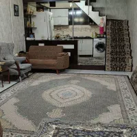 سوئیت اجاره ای