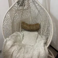 تاپ ریلکسی