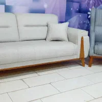 مبل عالیجناب