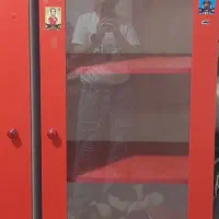 ویترین کودک و نوجوان