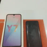 مرکز خرید فروش گوشی های کارکرده خوش قیمت|موبایل|خرمدره, |دیوار