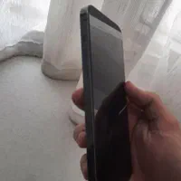 آیفون ۱۳ پرو مکس iphone 13 pro max|موبایل|کرج, دهقان ویلا|دیوار
