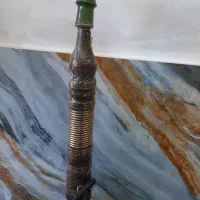 قلیان|کلکسیون و سرگرمی|اردبیل, |دیوار