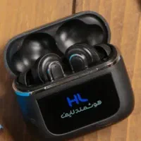 هدفون لایف اصلی