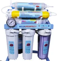 تصفیه آب خانگی با نرخ دولتی