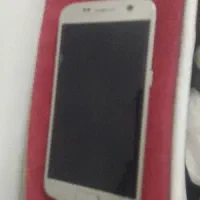 تاچ و ال سی دی S7 سامسونگ اصل