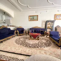 «فروش ویژه مبل و میز ناهارخوری فقط تا چند روز|مبلمان خانگی و میز عسلی|سیرجان, |دیوار