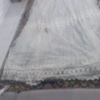 پرده