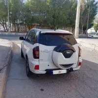 خودرو|خودرو سواری و وانت|اهواز, شریعتی جنوبی|دیوار