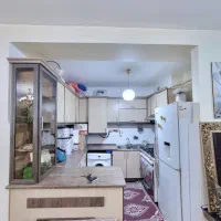 واحد شیک و تمیز /فاز 2 بازارچه سهند /برتر|فروش آپارتمان|سهند, |دیوار