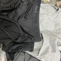 تخفیفات لباس زیر