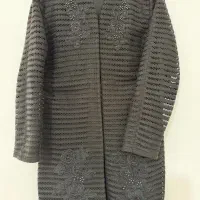 فروش لباس|لباس|نورآباد ممسنی, |دیوار