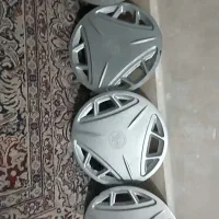 وسایل خودرو