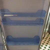 یخچال|یخچال و فریزر|اندیکا, |دیوار