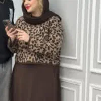 دوتیکه بافت|لباس|فردوس (خراسان), |دیوار