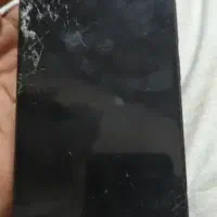 ساعت|موبایل|کوهدشت, |دیوار