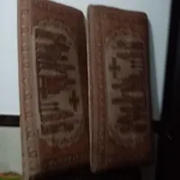 پشتی 600000تومن