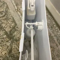 فلاش تانک ۷ لیتری پایکو مهر