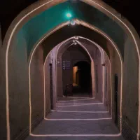 یزد میام رشت