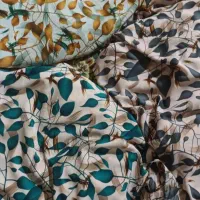 خراج شد|حراج|سراوان, |دیوار