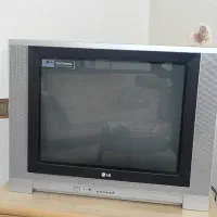 تلویزیون 29اینچ ال جی