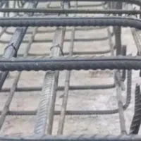 آرماتوربندی حرفه ای در اسرع وقت