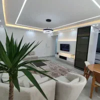 کناف،کابینت،نقاشی،کاغذ دیواری،نورپردازی