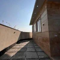 ویلا نوساز کلید نخورده / چاف|فروش خانه و ویلا|چاف و چمخاله, |دیوار