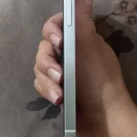 ایفون ۱۳|موبایل|تبریز, |دیوار