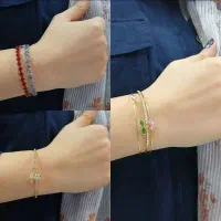 تخفیف ب مناسبت روز مادر|بدلیجات|جهرم, |دیوار