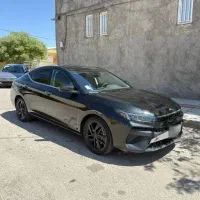 Kmc j7 کی ام سی 1403