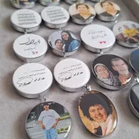 جاسوییچی|صنایع دستی و سایر لوازم تزئینی|تربت جام, مسکن مهر|دیوار