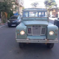 لندور در حد تک برگ سند