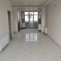 اجاره آپارتمان ۷۸ متری ۱ خوابه در نصیرشهر|اجارهٔ آپارتمان|رباط‌کریم, نصیرشهر|دیوار