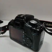 دوربین مدلx3|دوربین عکاسی و فیلم‌برداری|فولادشهر, بوستان خلیج فارس|دیوار