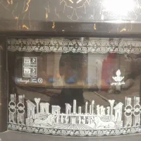 بخاری شومینه|بخاری، هیتر، شومینه|هرند, |دیوار