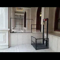 اجاره وفروش جک معلول بر|مصالح و تجهیزات ساختمان|تهران, اقدسیه|دیوار