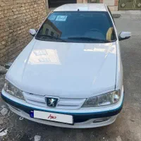 پرشیا ۹۶ بی رنگ ۹۶ تا کار