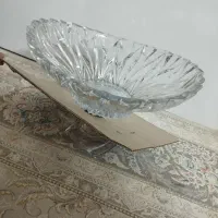 میوه و شکلات خوری