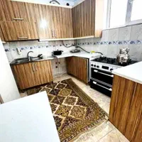 اجاره خانه منزل سوییت اتاق تمیز بهداشتی با پارکینگ|اجارهٔ کوتاه‌مدت آپارتمان و سوئیت|جوانرود, |دیوار