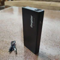 سه عدد پاور بانک|لوازم جانبی موبایل و تبلت|کرج, برغان|دیوار