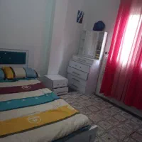 رهن و اجاره ویلا|اجارهٔ خانه و ویلا|بابل, |دیوار