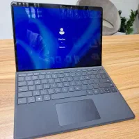 سرفیس پرو X رم 8 گیگ  هارد 128 سیم‌کارت‌خور (LTE)|رایانه همراه|تهران, ونک|دیوار