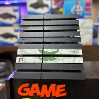 فروش تعویض کنسول ps4 ps5 کارکرده xbox series one|کنسول، بازی ویدئویی و آنلاین|ری, ظهیرآباد|دیوار