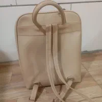 کیف|کیف، کفش، کمربند|اراک, |دیوار