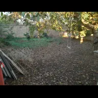 فروش-200-متر-زمین-مسکونی