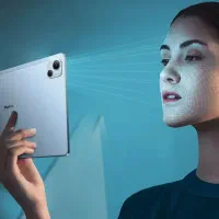 تبلت بلک ویو 13|تبلت|ارومیه, |دیوار