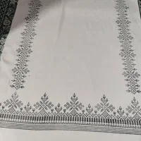 نیاز به نیرو جهت کار در تپه زنی کامپیوتری گنجی