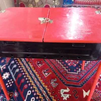کباب پز|اجاق گاز و لوازم برقی پخت‌وپز|شیراز, گلشن|دیوار