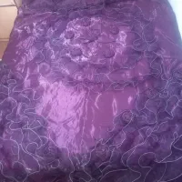 روتختی دو نفره